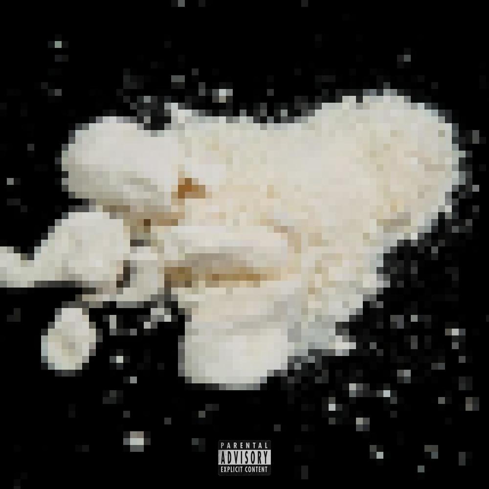 Bad Romance (feat. Kingston Hughes) (Explicit)