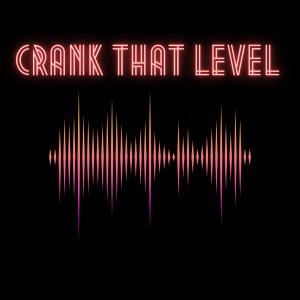 Mike Lindsay的專輯Crank That Level