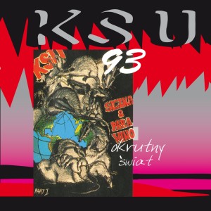 收聽KSU的Zera歌詞歌曲