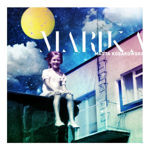 ดาวน์โหลดและฟังเพลง Tabletki พร้อมเนื้อเพลงจาก Marika