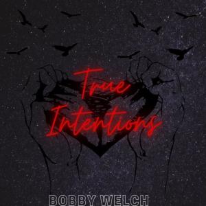 ดาวน์โหลดและฟังเพลง True Intentions (Explicit) พร้อมเนื้อเพลงจาก Bobby Welch