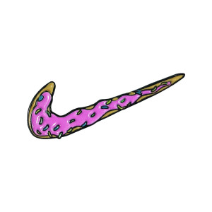 Dengarkan Swoosh lagu dari Lemar dengan lirik
