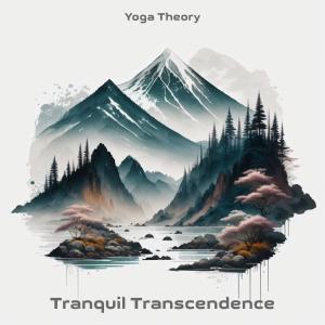 Dengarkan Liberia Wise lagu dari yoga theory dengan lirik