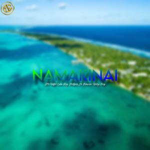 收聽Ada M的Namakinai (feat. Takky Boy, JR BONSON, Netyca, Mr Fulfil & Lulu Boy)歌詞歌曲