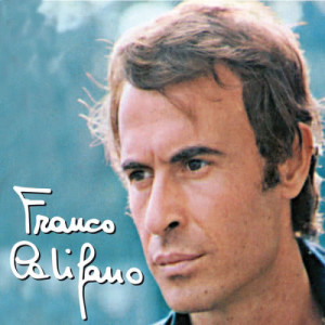 ดาวน์โหลดและฟังเพลง Primo di settembre พร้อมเนื้อเพลงจาก Franco Califano