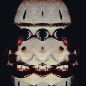 收聽Sinistarr的Nonlinear Threat歌詞歌曲