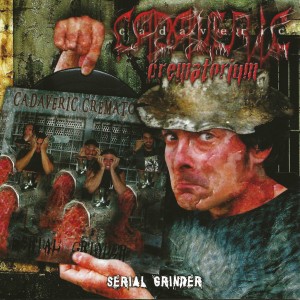 ดาวน์โหลดและฟังเพลง Valloggia 250 (Explicit) พร้อมเนื้อเพลงจาก Cadaveric Crematorium