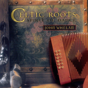 ดาวน์โหลดและฟังเพลง Humours Of Glendart/Leitrim Fancy/Paddy In London พร้อมเนื้อเพลงจาก JohnWhelan