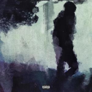 อัลบัม Dark Motel (Explicit) ศิลปิน thabigtony