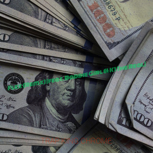 Listen to Flex (Remix|Explicit) song with lyrics from Trap King Chrome