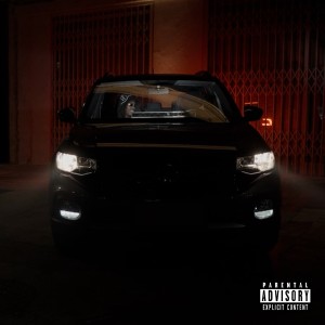 ดาวน์โหลดและฟังเพลง Zero Sorte (Explicit) พร้อมเนื้อเพลงจาก Xitter