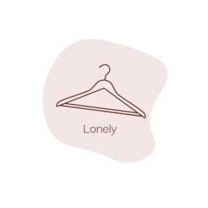 Listen to Lonely song with lyrics from Group Star