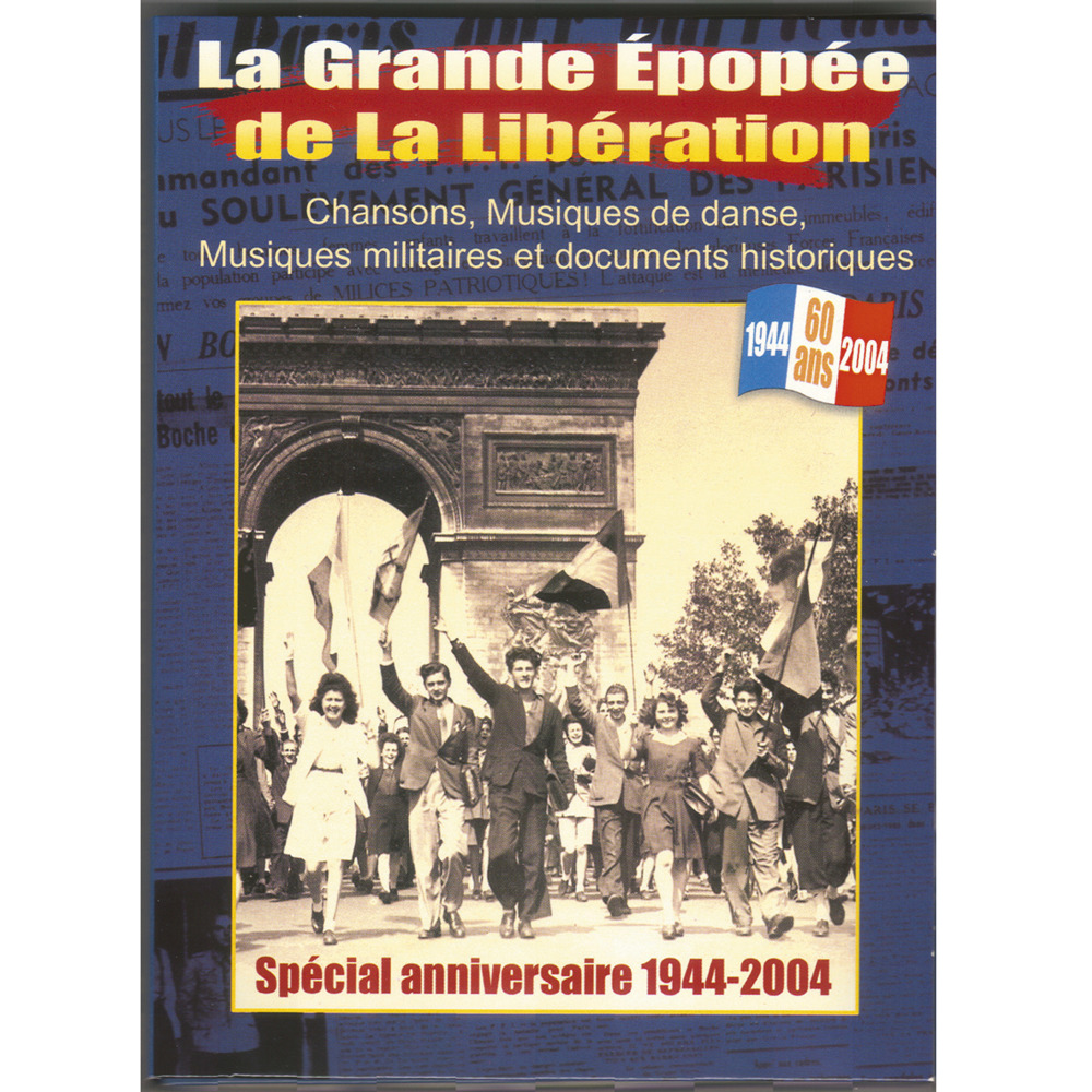 El Rancho Grande