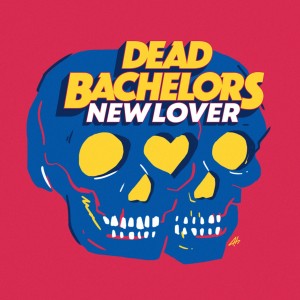 Listen to Truth or Dare (Explicit) song with lyrics from Dead Bachelors