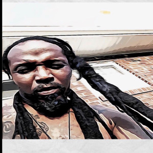 Listen to Souljah Field (Explicit) song with lyrics from Acid Reign