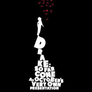 ดาวน์โหลดและฟังเพลง A Night Off (Explicit) พร้อมเนื้อเพลงจาก Drake