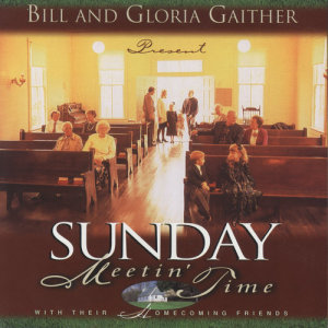 ดาวน์โหลดและฟังเพลง Out Of His Great Love (Live) พร้อมเนื้อเพลงจาก B.R. Lakin