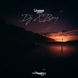 ดาวน์โหลดและฟังเพลง Hygge (Radio Edit) พร้อมเนื้อเพลงจาก DJ XBoy