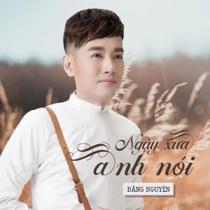 Listen to Mây Chiều song with lyrics from Đăng Nguyên