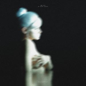 收聽MVRTYR的oxy gen (Explicit)歌詞歌曲