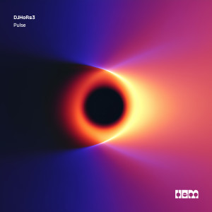 Listen to Pulse song with lyrics from HoRs3