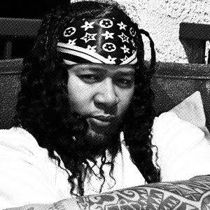 收聽USO ROB的I wanna B Down歌詞歌曲