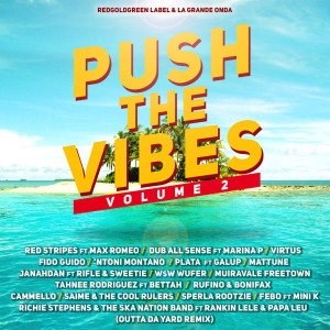 Listen to Dead Or Alive song with lyrics from Dub All Sense