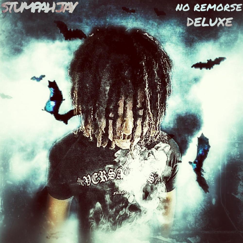 Got One (feat. 5ive & 76lilhaiti) (Explicit)