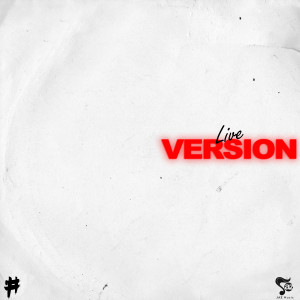 ดาวน์โหลดและฟังเพลง Only Ü (Live Session) พร้อมเนื้อเพลงจาก HeoLuih