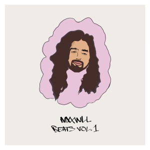 Listen to Outro song with lyrics from MXXWLL