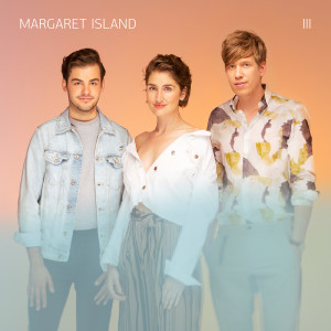 Dengarkan Csak Még Egy Szót lagu dari Margaret Island dengan lirik