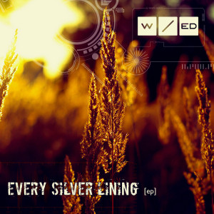 Album Every Silver Lining from Want/Ed