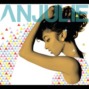 收聽Anjulie的Colombia (Album Version)歌詞歌曲