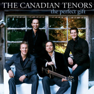 ดาวน์โหลดและฟังเพลง Hallelujah (Album Version) พร้อมเนื้อเพลงจาก The Canadian Tenors
