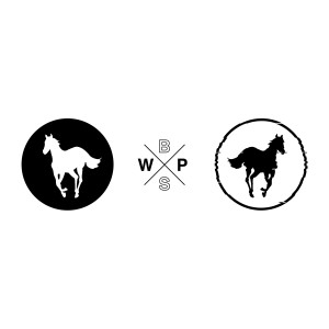 ดาวน์โหลดและฟังเพลง Knife Prty (Purity Ring Remix) พร้อมเนื้อเพลงจาก Deftones