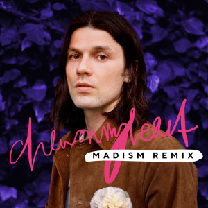 ดาวน์โหลดและฟังเพลง Chew On My Heart (Madism Remix) พร้อมเนื้อเพลงจาก James Bay