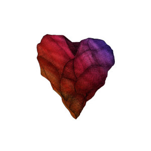 ดาวน์โหลดและฟังเพลง Think About You (Keljet Remix) พร้อมเนื้อเพลงจาก Tom Martin