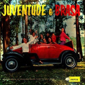 ดาวน์โหลดและฟังเพลง Cheveux Longs et Idées Courtes พร้อมเนื้อเพลงจาก The Tunders