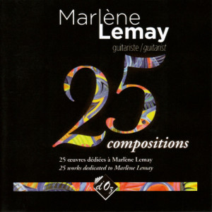 收聽Marlène Demers-Lemay的The Wiz'歌詞歌曲