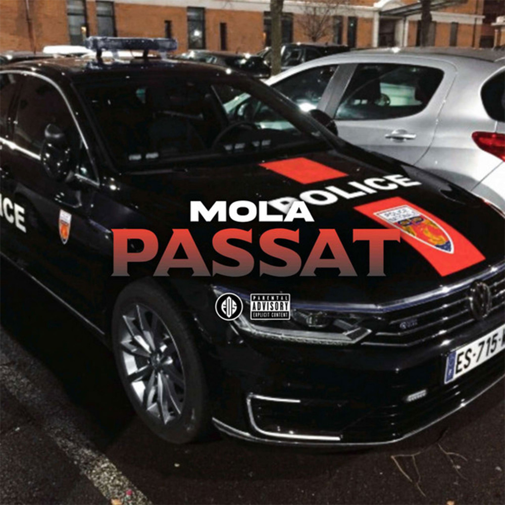 Passat (Explicit)