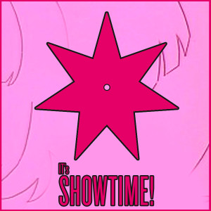 Listen to Jem (Synthwave 80's Acappella) song with lyrics from Le Starlight Girls