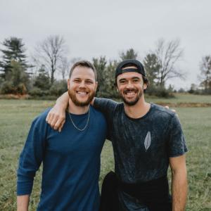 ดาวน์โหลดและฟังเพลง Home พร้อมเนื้อเพลงจาก CPTime