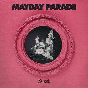 Mayday Parade的專輯Towards You