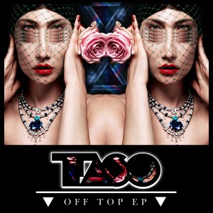 ดาวน์โหลดและฟังเพลง Future Funk (Explicit) พร้อมเนื้อเพลงจาก TASO
