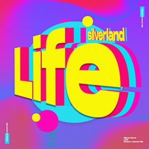 收听Silverland的Life (Extended Mix)歌词歌曲