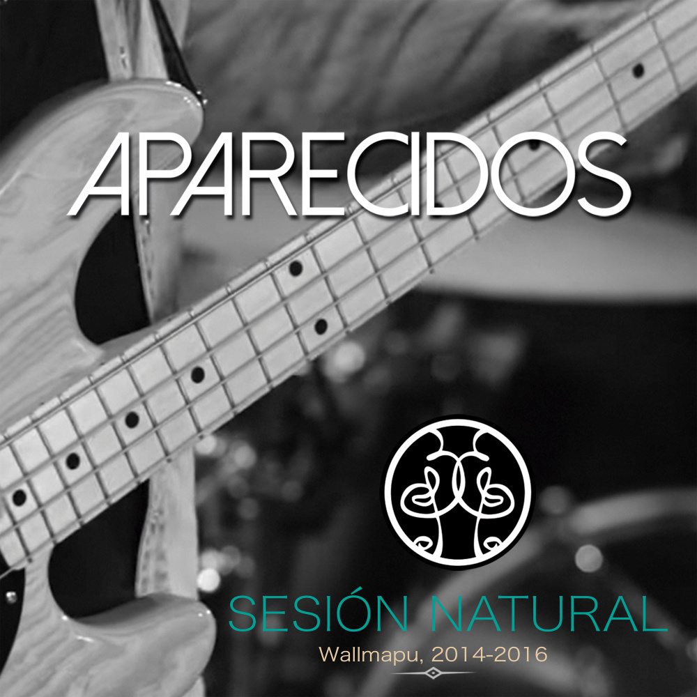 Apocalipsis (En Vivo)