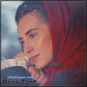 Listen to Colindul Păsării Rămase song with lyrics from Oana Font