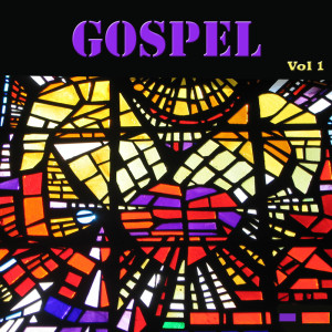 Album Gospel, Vol. 1 from Various