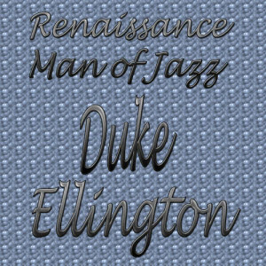 收聽Duke Ellington的Bluer歌詞歌曲