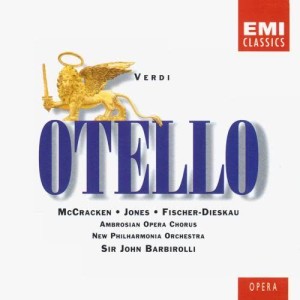 收聽Upton House School Boy's Choir的Messeri! Il Doge ... (Otello/Roderigo/Jago/Lodovico)歌詞歌曲